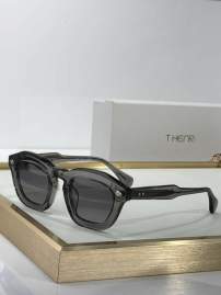 Picture of T Henri Sunglasses _SKUfw71131114fw